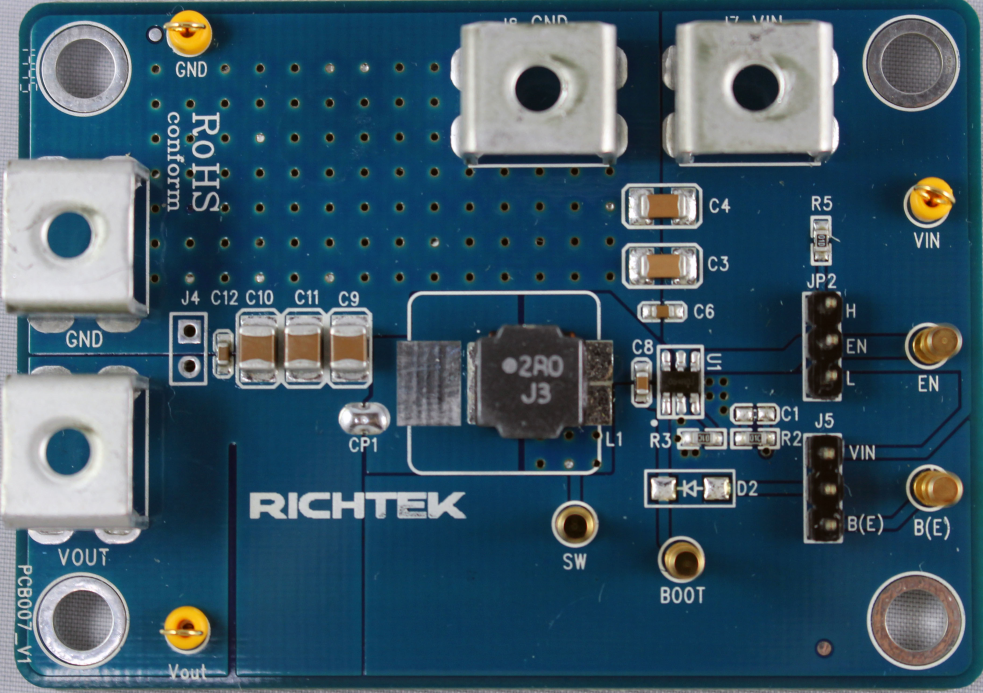 Technical Document Image Preview